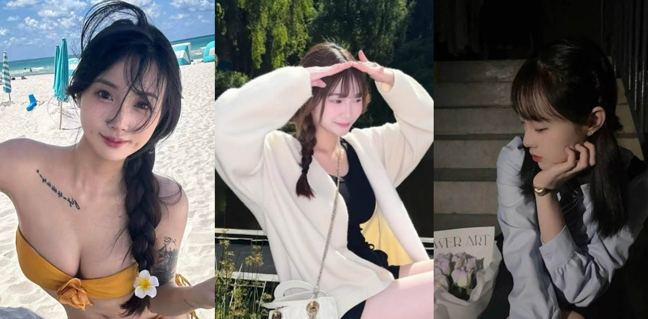 極品學生妹與不良少年自拍合集流出 纖細身材性感妖嬈 打樁後入呻吟不斷！