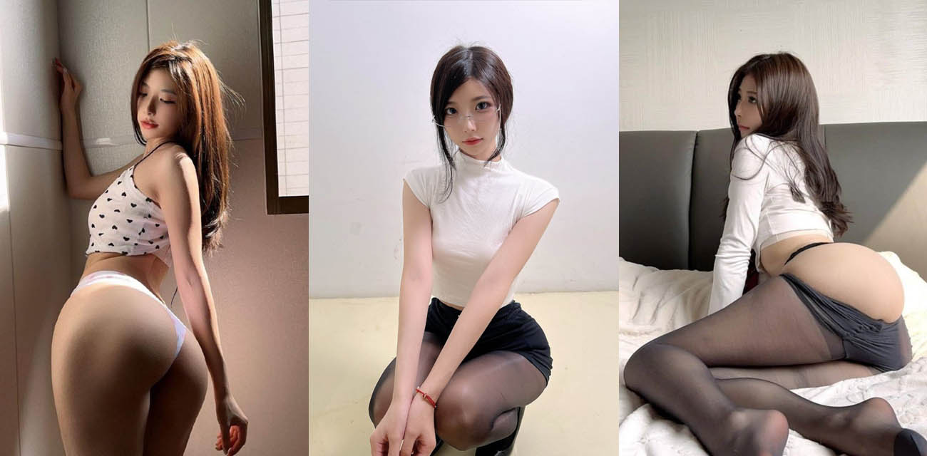 極品高顏值反差御姐自拍影片流出 雙指狂摳嫩騷穴 噴水高潮淫水拉絲 誘惑到爆！