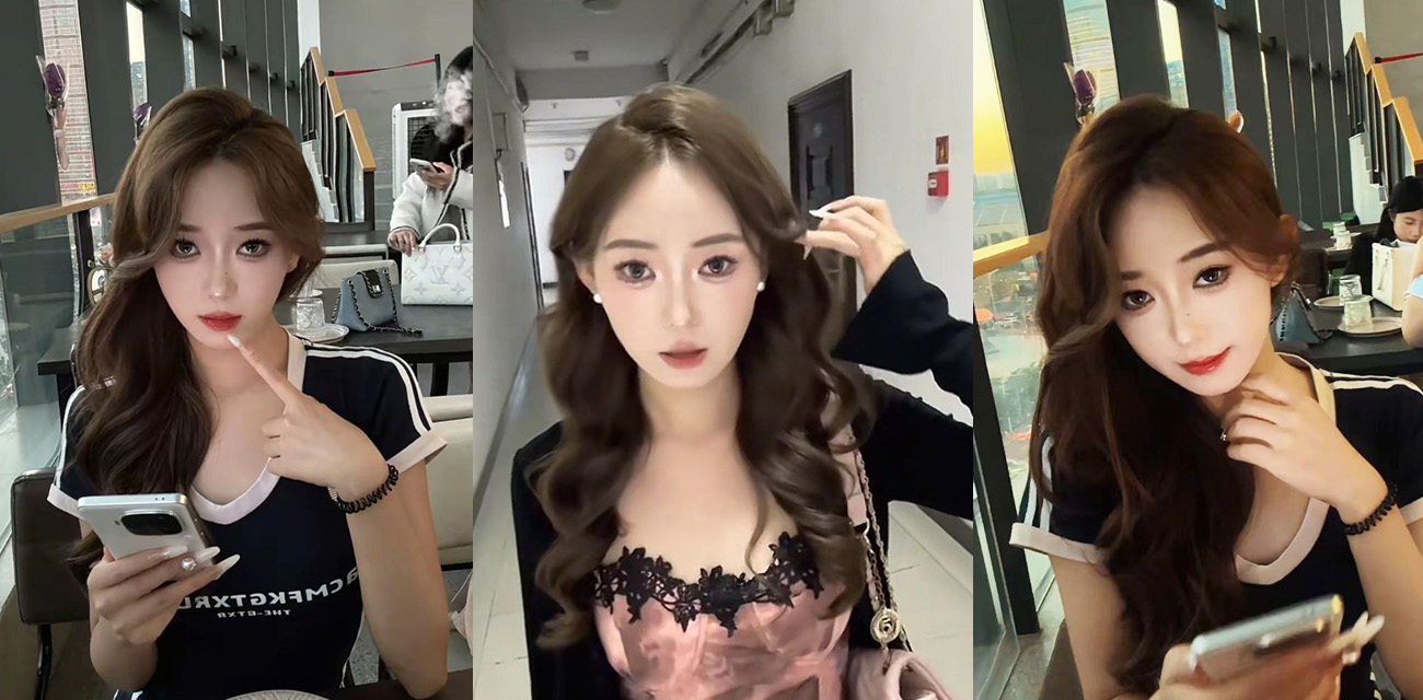 河北中醫藥大學校花 劉嘉怡 與男友私密影片流出 炮機擴陰調教點燃慾望 口爆吞精淫騷至極！