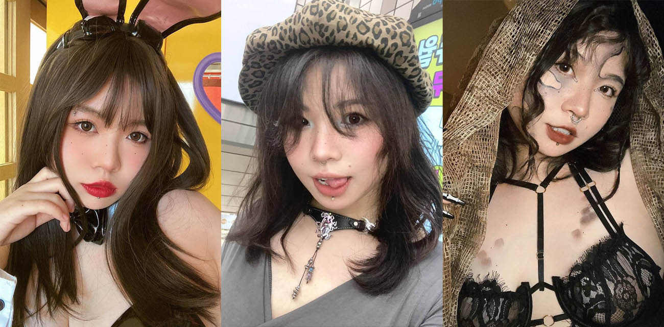 河南新鄉小學教師 劉偉 調教影片流出 私下完美暴露淫蕩本性 跪地舔腳打樁猛操 淫水四濺！