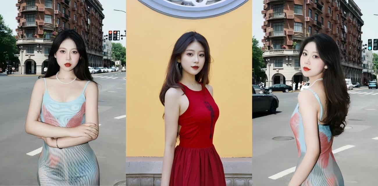 四川成都空姐 王若馨 與金主偷歡被男友曝光私拍 後入肥臀爽到激烈抽搐！