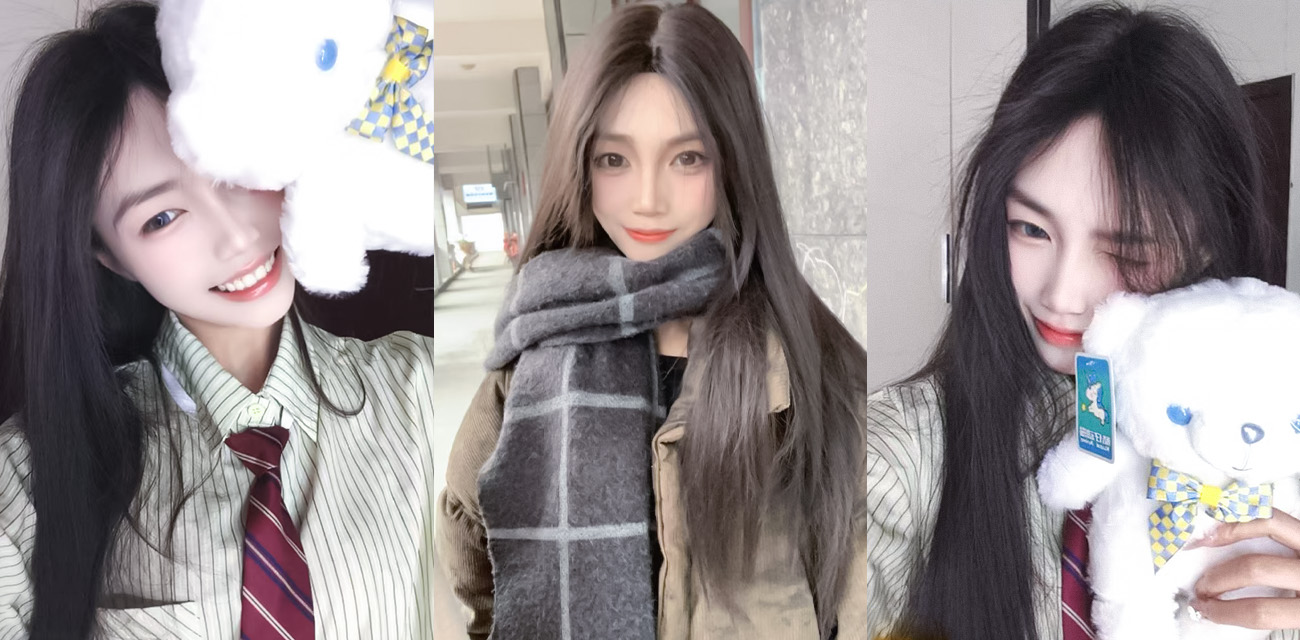 晉城職院精盆母狗 黎心怡 不雅影片流出 黑絲美腿粉嫩豪乳 金主調教大屌無套爆操 口交深喉反差十足！