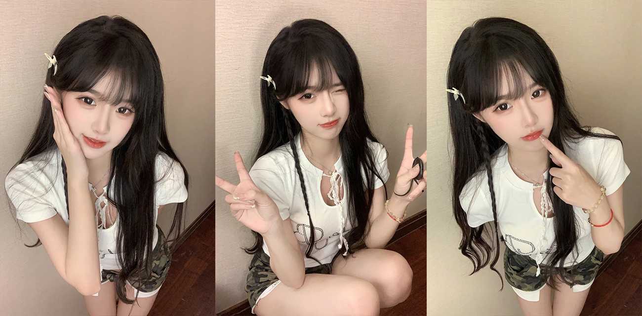 泡良大神 江南第一深情 最新淫片 約操粉色JK主播嫩妹 現場教授舔屌淫技！