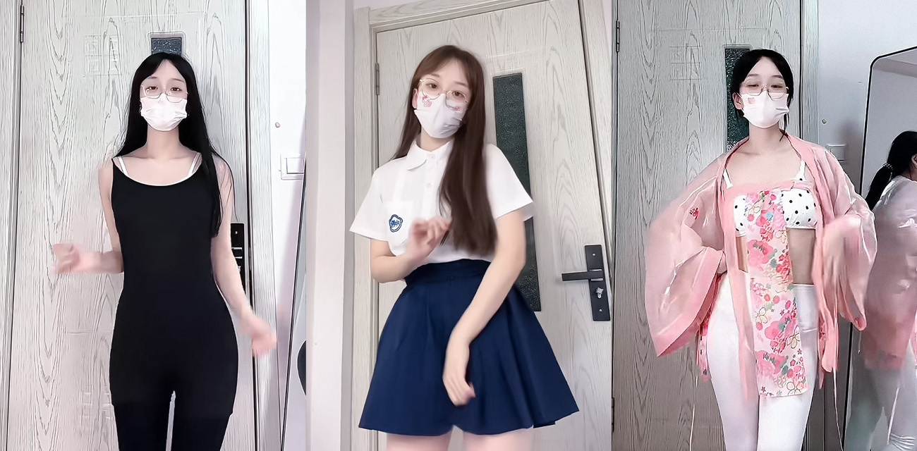 清純小網紅 香香 一字馬裸聊影片流出 酮體雪白極品身材 白絲美腿勾人心魄 淫騷自慰肥鮑淫水四溢！