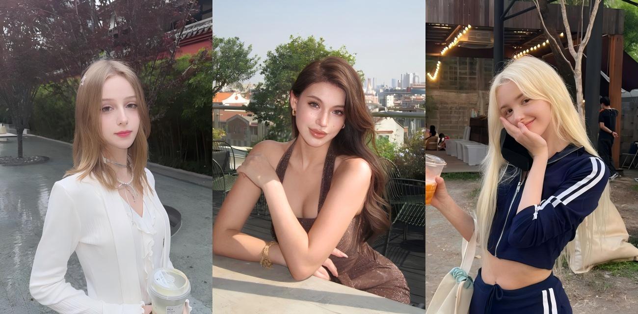PMV超燃混剪 歐美騷婊媚黑特輯 淫亂群P黑牛成群 14分鐘讓你一次看過癮！