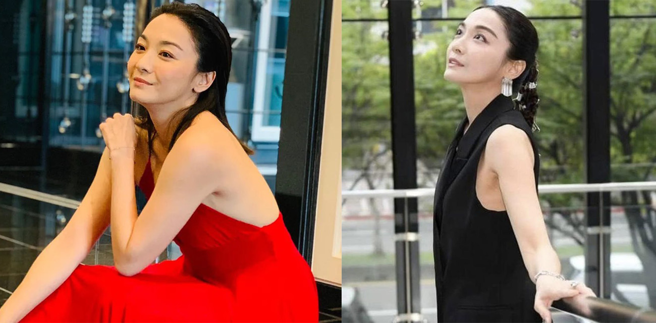 臺灣著名女演員 江祖平 爆料遭 龔益霆 侵犯真 曝光多名女演員被三立高管性侵 偷拍錄影威脅！