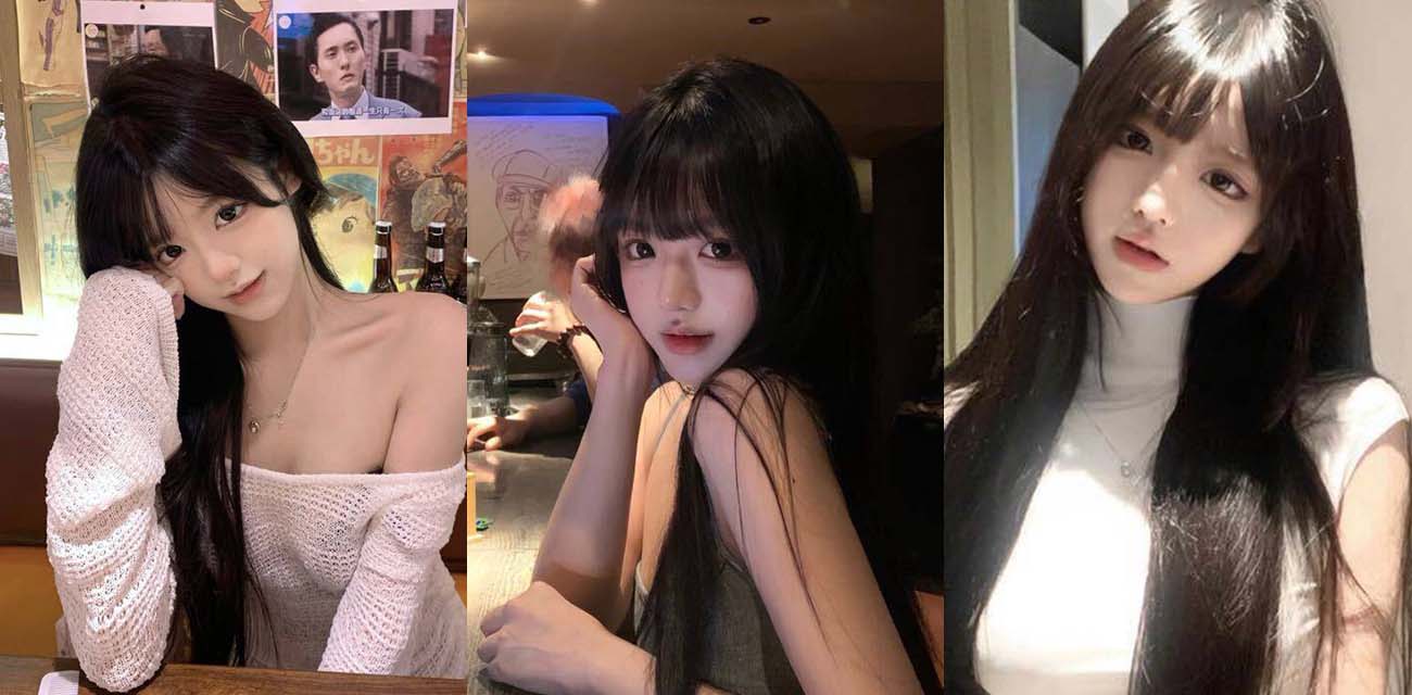 大姨子和姐夫樓道偷情 大雞巴後入式抽插騷逼浪叫不斷 臀部迎合著節奏迎送 瘋狂搖擺直至雙方高潮