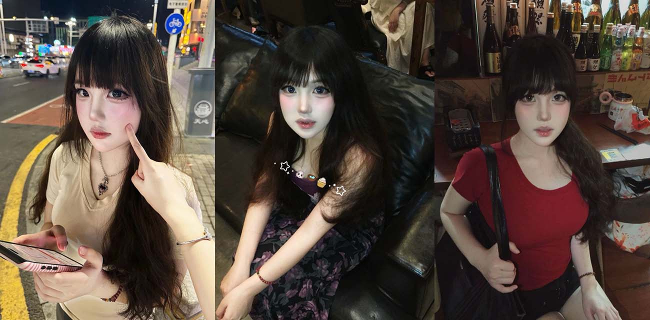把嘴巴當逼操！江蘇鹽城小情侶玩轉口交 各種姿勢 這大哥有b都不操就喜歡小嘴巴 妹子嘴巴都被操麻了