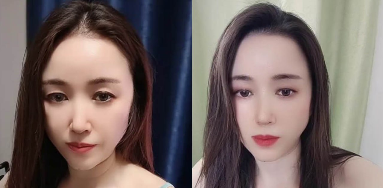 抖音極品少婦雅媚 自慰福利影片流出 御姐氣質風情萬種 騷逼粉嫩撩撥心絃 道具自慰極致淫騷！