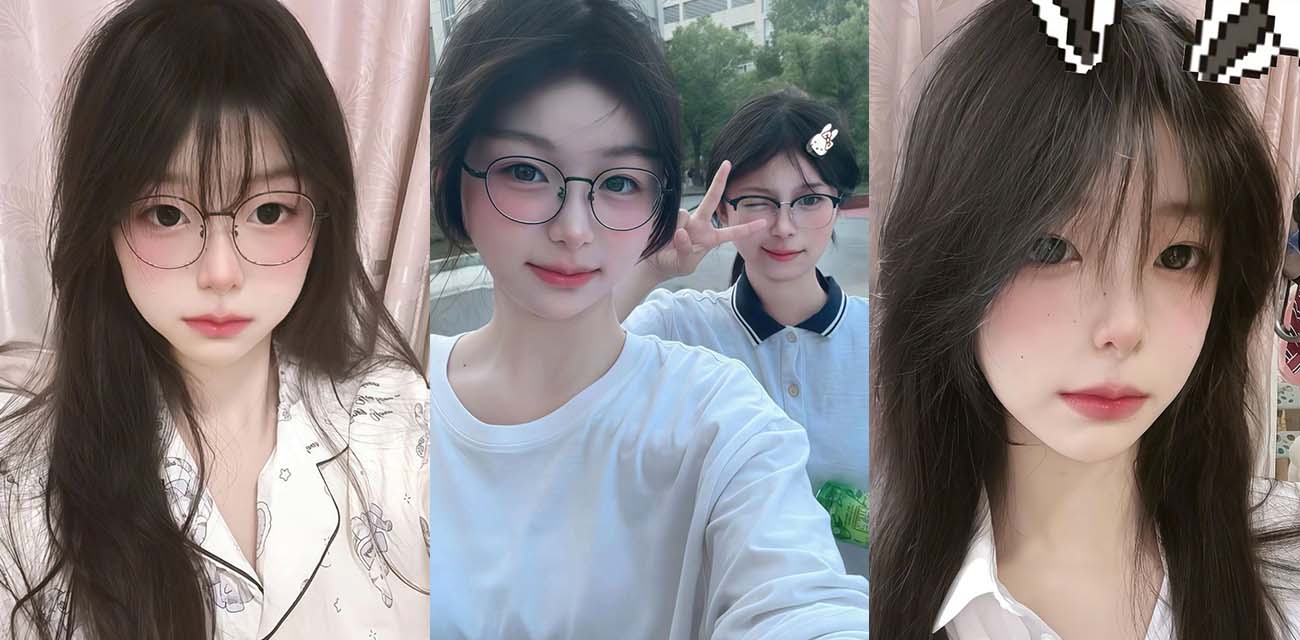河南洛陽高三學生妹李小冉被包養曝光 暑假假借旅遊名義千裡送逼伺候金主爸爸