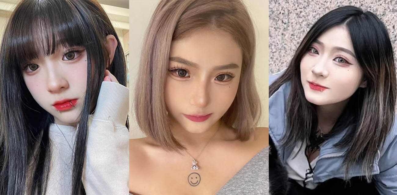 Ins高顏值網紅 若 與男友私拍影片流出 極品身材勾魂奪魄 豪乳傲然撩撥心絃 69調情極致淫騷！