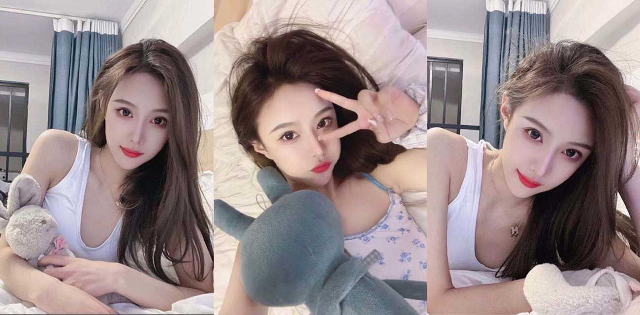 抖音風抽屜變裝合集 各式頂級美乳嬌豔欲滴 雙峰微顫節奏燃爆 畫面令人垂涎！