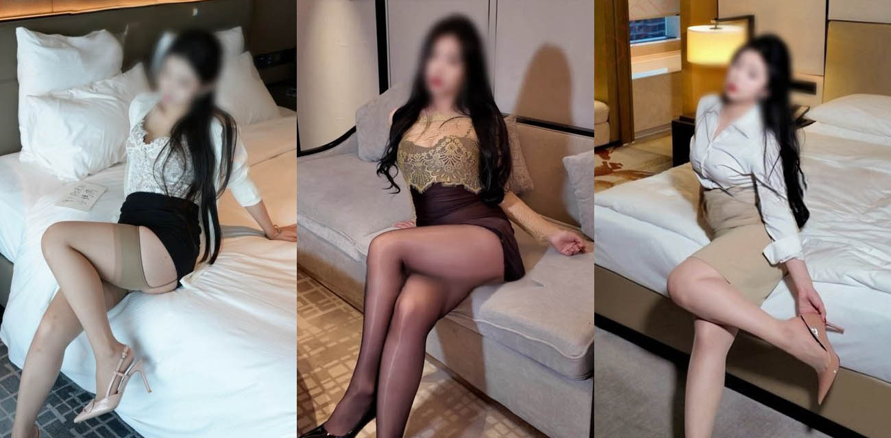 推特大神 烤肉爸爸 爆操白虎嬌妻 白絲長腿光潔誘人 窗前被後入狂幹 淫水順絲襪流淌！