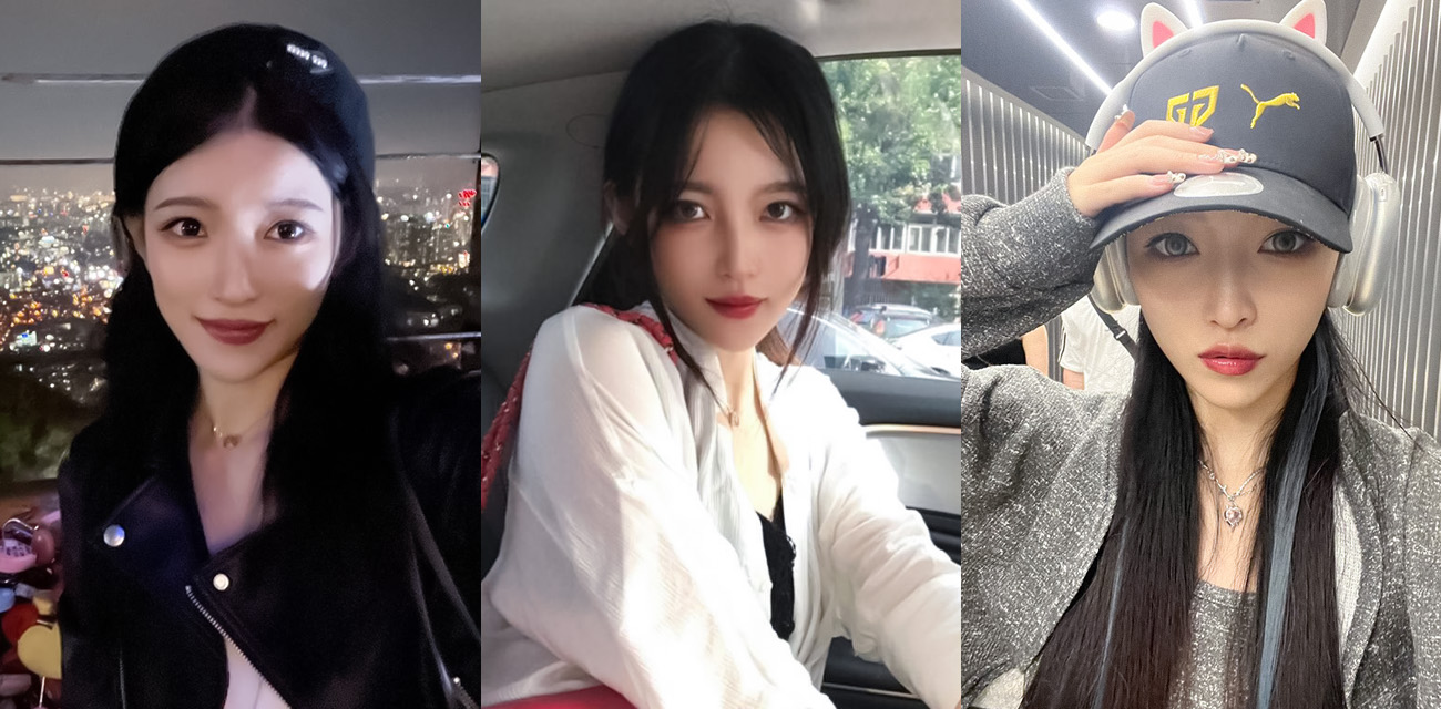極品美少女 劉婷婷 被富二代調教影片曝光 雙指插逼皮鞭抽打屁股 女上騎乘後入猛操爽翻天！