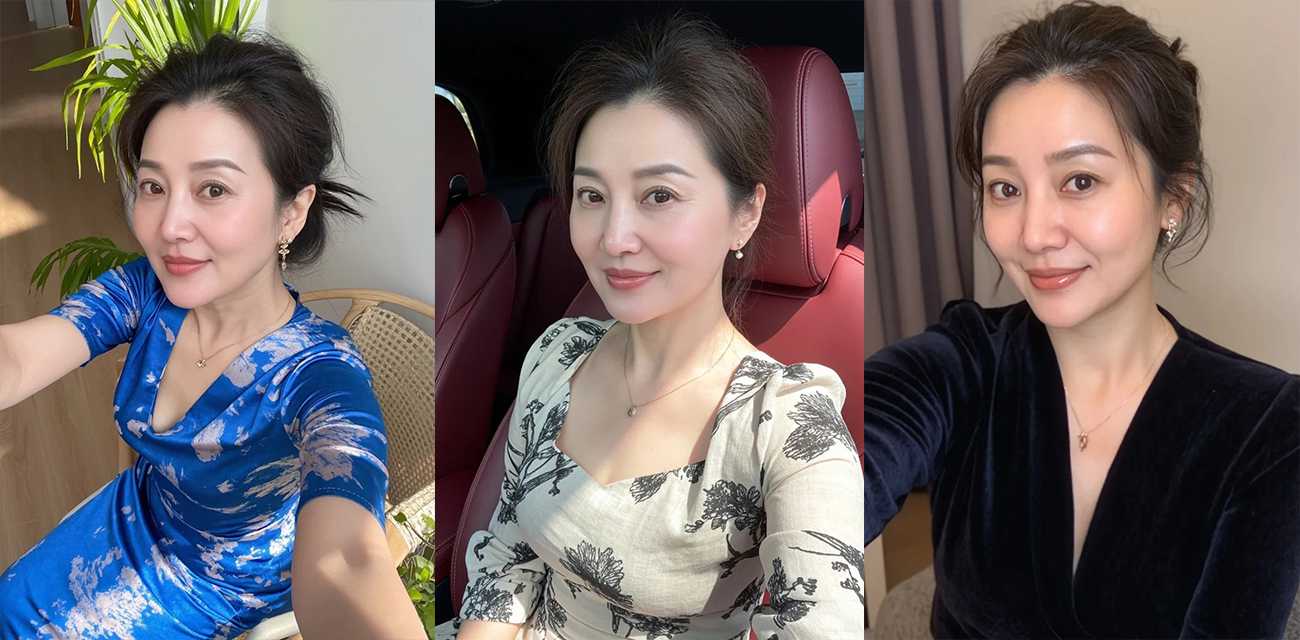海角大神 床下為母床上為妻 亂倫淫作！母親節用肉棒孝順淫媽 咬牙猛幹濃精顏射 母子互玩爽翻天！