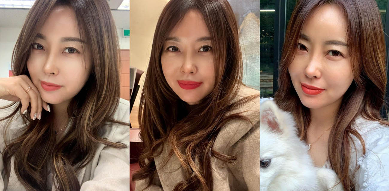 熟女小姨媽敞心扉 侄子粗硬雞巴直搗黃龍 嫩穴吞吐全根 淫水四濺！