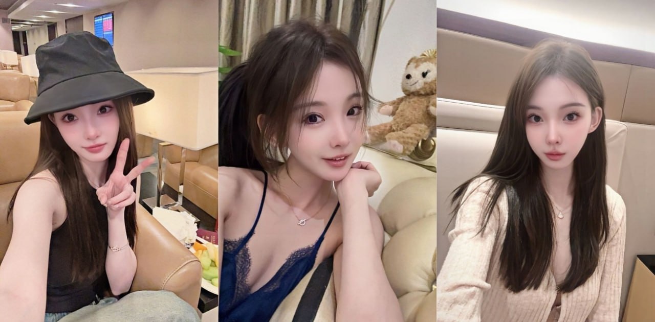 約炮大神 我的槍好長 後入爆操前女友 各種奇葩姿勢狂幹 淫叫聲響徹房間！