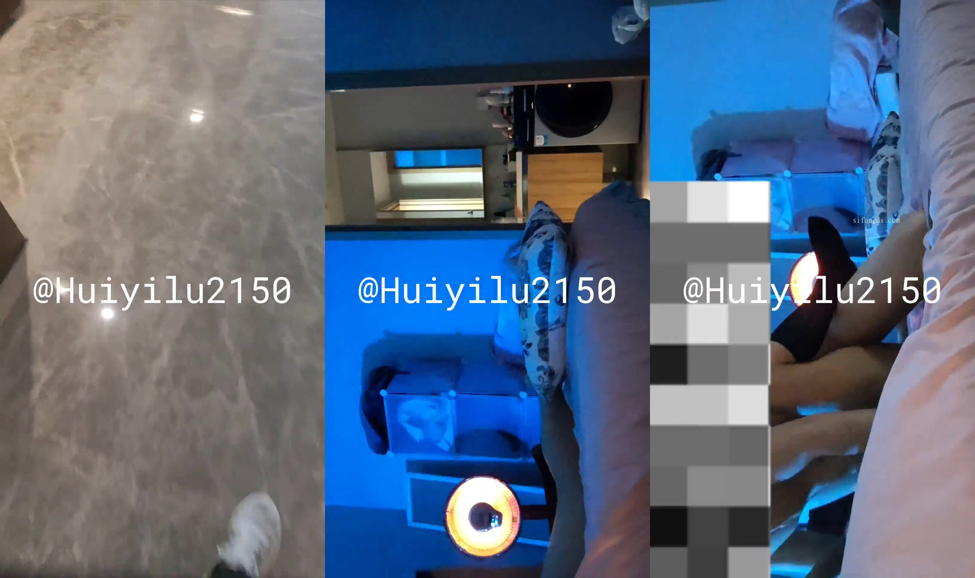 少婦。服是要巴適點。不像嫩妹吹都不吹。