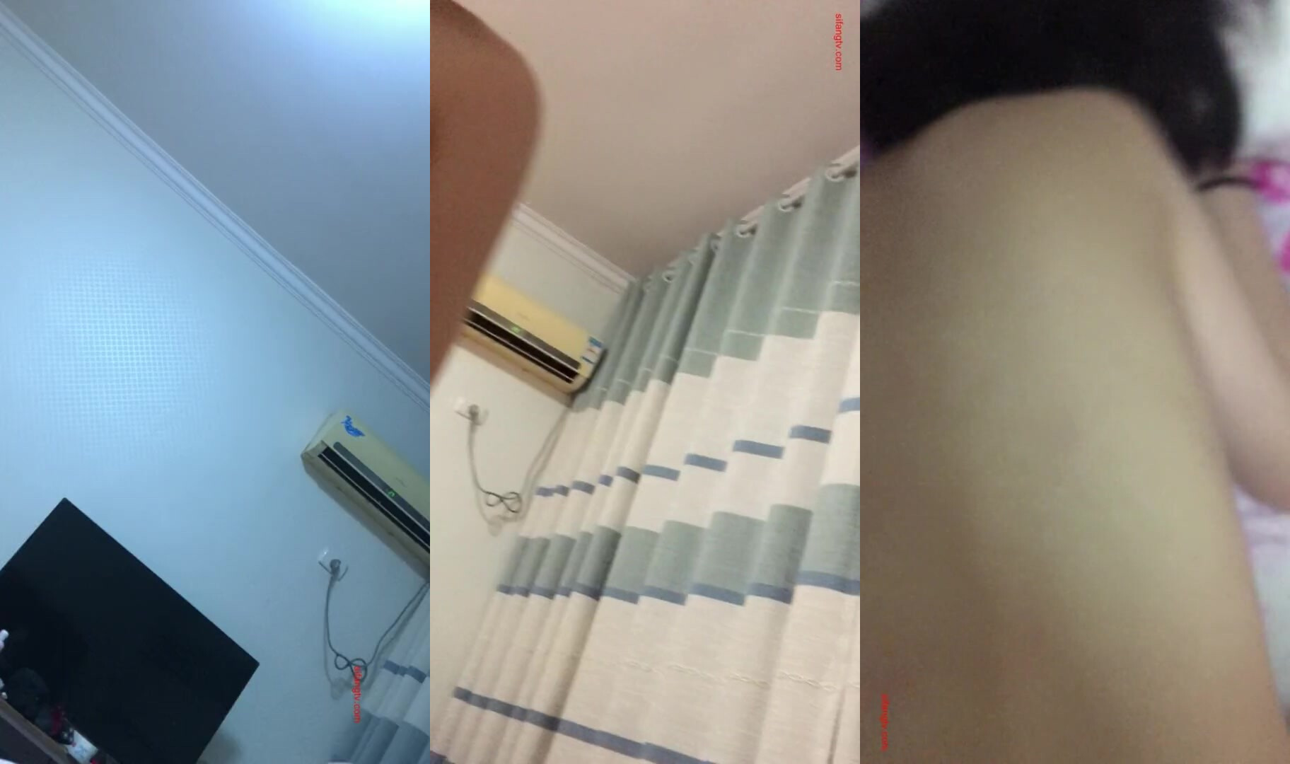 嬌滴滴的小女友美人胚反差婊 清純小女友被肏出白漿 淫聲蕩語極度淫騷 高潮顫攣抽搐  呻吟勾魂 (1)