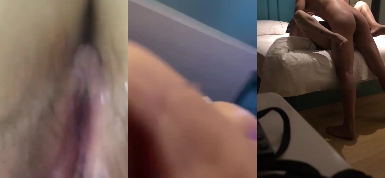 東北性感騷雞宋思洋用與前男友做愛影片微信撩騷私下約炮被打樁爆操滿嘴騷話對白超淫蕩