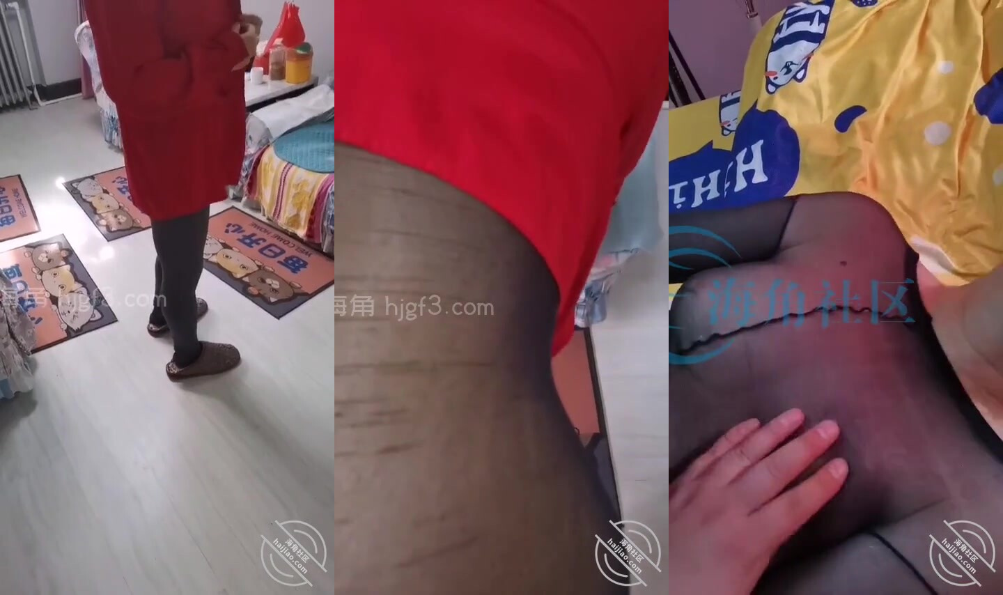 與母纏綿-回饋福利貼