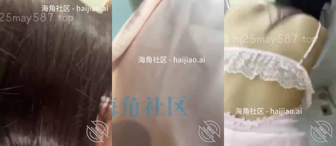 原創帶親姐進入大山和姐激情山震小穴流出400CC大量鮮血22