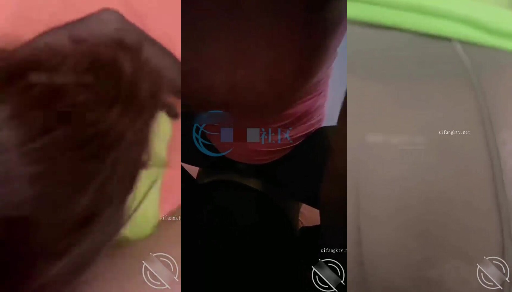 原創19媽媽和小姨 我和清醒狀態下的媽媽還有小姨一起玩三人行