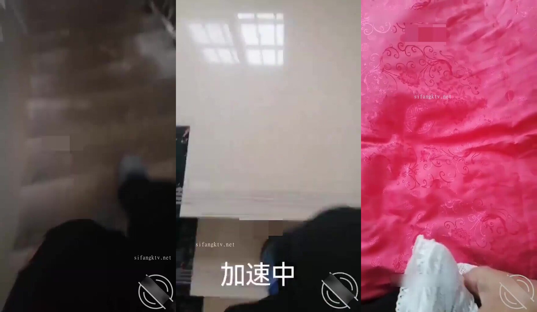 農村真實嫂子-趁哥和嫂子在廚房忙活，我上樓淫意嫂子內褲