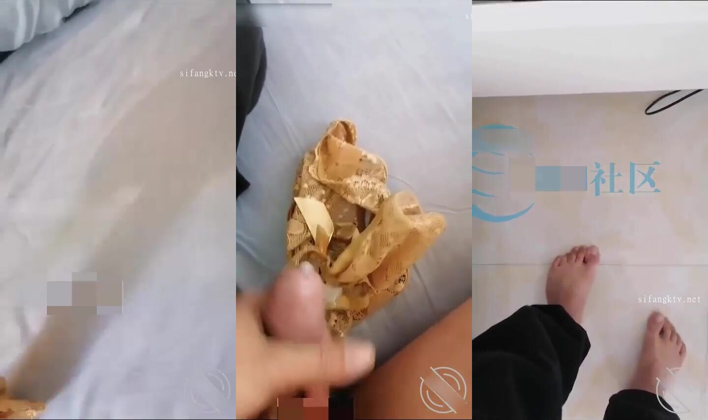 農村真實嫂子打膠不過癮終於有勇氣強姦得手預告