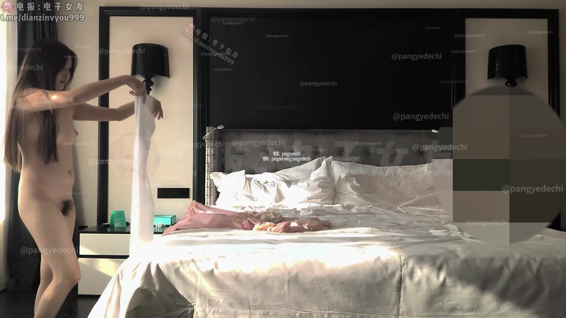 『胖爺的奇妙之旅』專操學生嫩妹達人千元門檻，繼續肉彈衝擊爆操每一個蘿莉 (2)