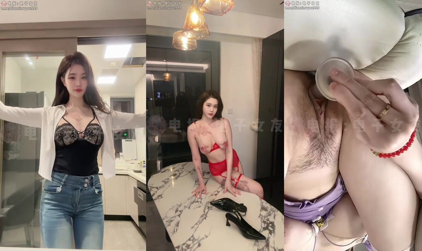 杭州超高顏值巨乳健身模特【巨櫻】888門檻福利，頂級大白兔裸舞自慰啪啪，金主的小母狗 (2)