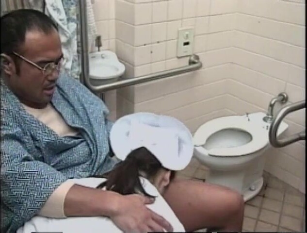 塚本經典寫實系列X-1008戀人野外強迫下半身露出性愛