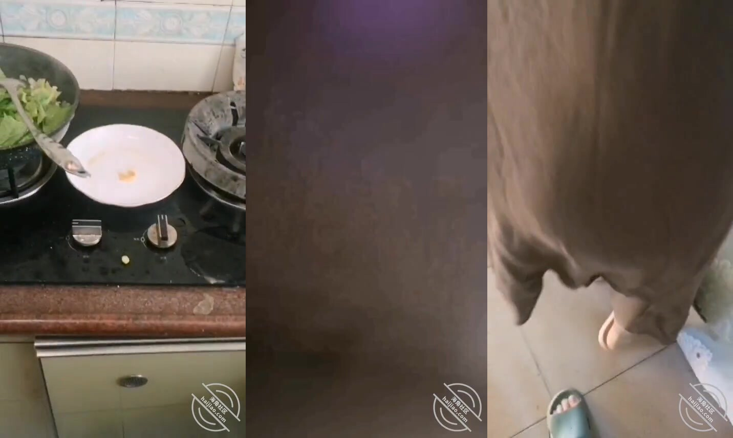 我和乾媽24兄弟們明後天更新這幾天和我爸在一起