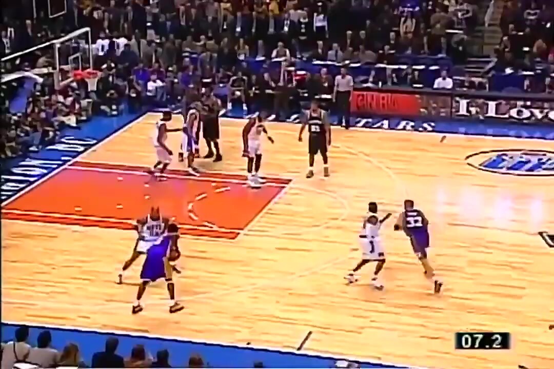 我老公說了這tm才是全明星他的發不了長影片所以讓我發今天的是個屎這樣的全明星還不如取消了算了