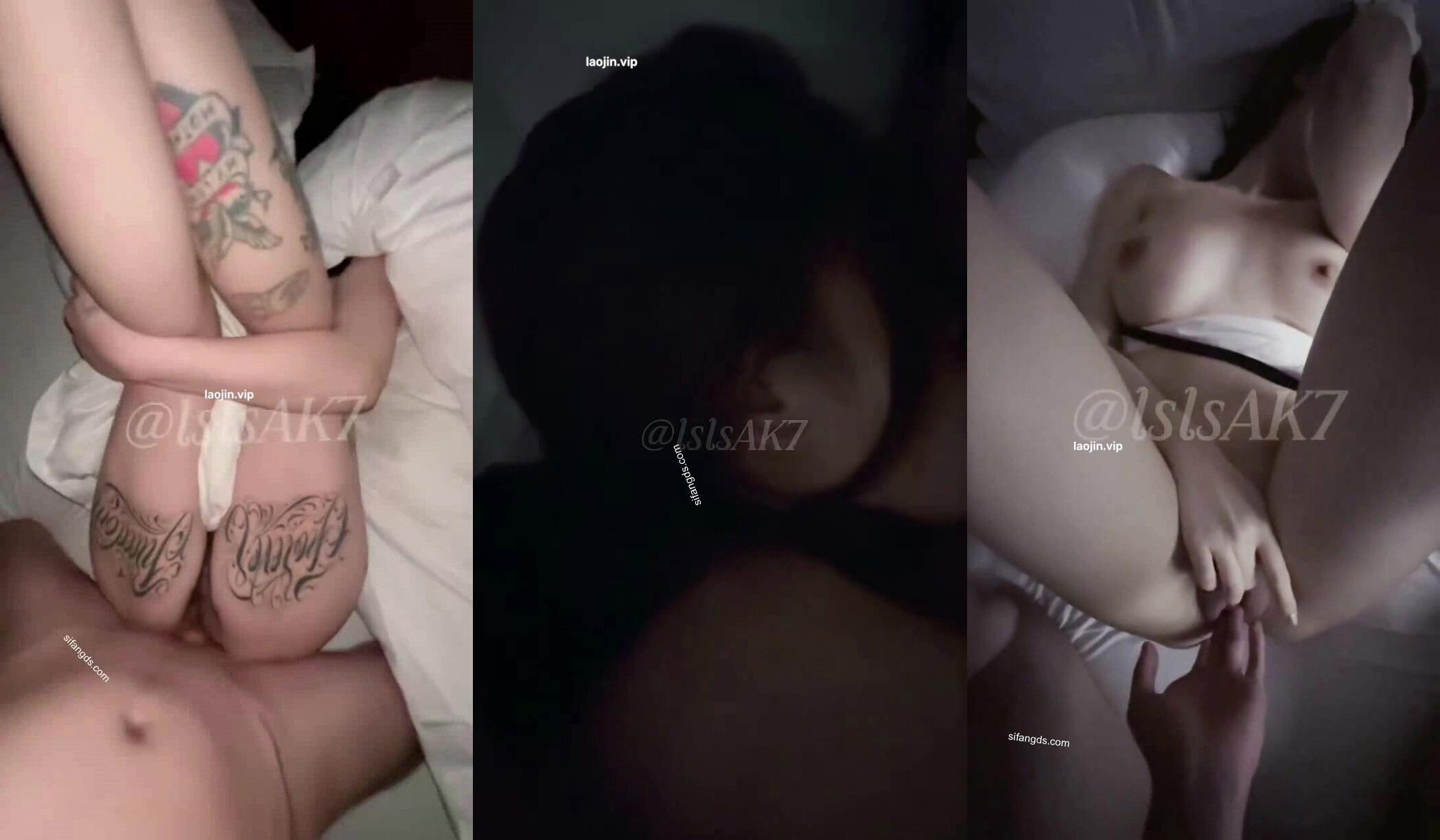 推特原創博主，極品模特保養，【主人級別】288付費VIP福利，前凸後翹雪白蜜桃臀，顏值高人騷