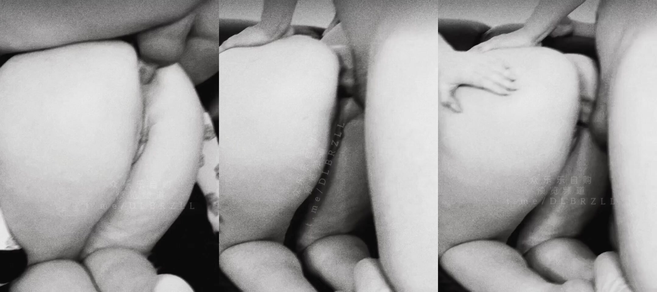 推特經典款肥臀熟女 悍婦妮 Qnn78 百無聊賴性愛自拍合集 (5)