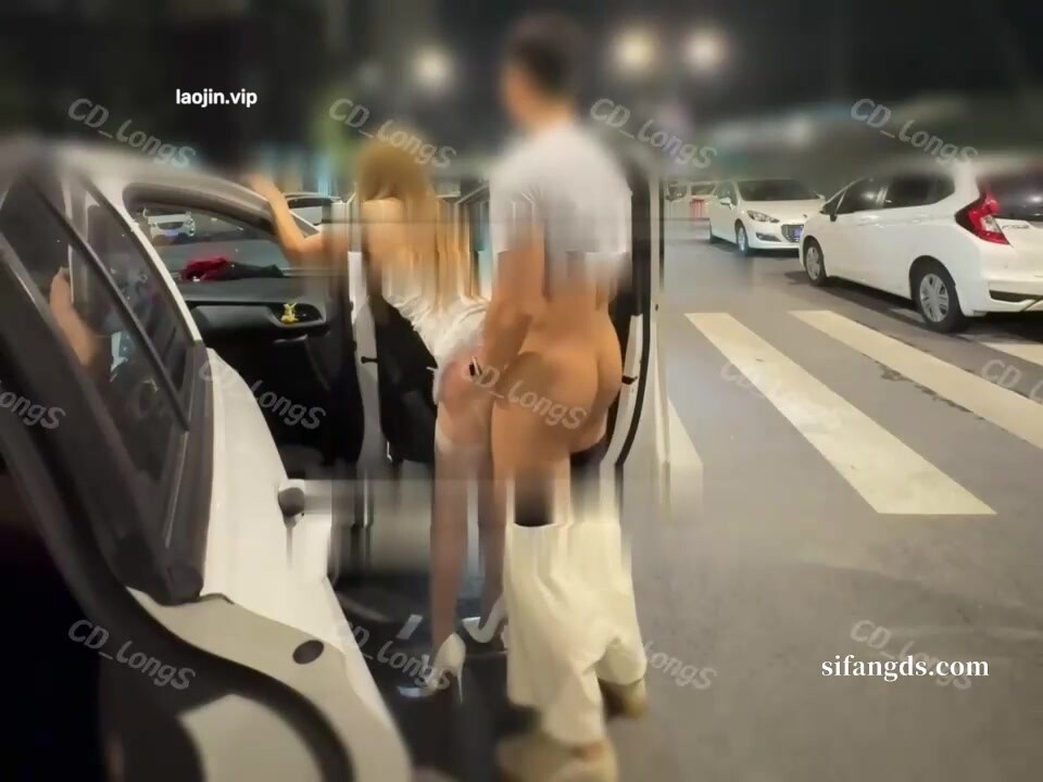 推特肌肉猛男【北門玩家】約啪各類女神，168門檻福利，雖然時長不長，內容還是相當好的，小姐姐們的身材都很棒 (2)