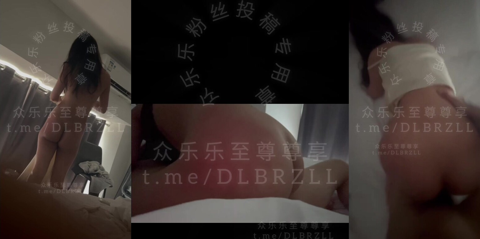 收費群粉絲牛戰士投稿，炮王全國尋操多年約炮整理-蘇州反差婊子 無錫 上海研究生 (3)