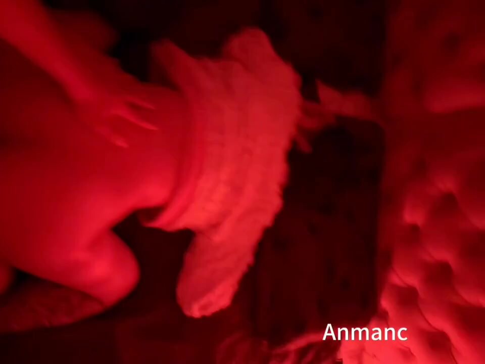 昨晚夜店約啪的帥弟弟也太厲害了吧好想就這樣被一直艹