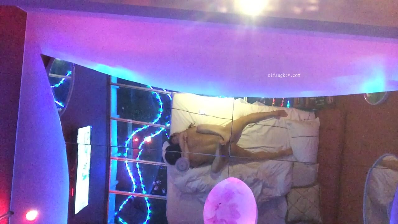 鑽石XM21季4K高畫質-現實版一路向西會所大保健 (2)