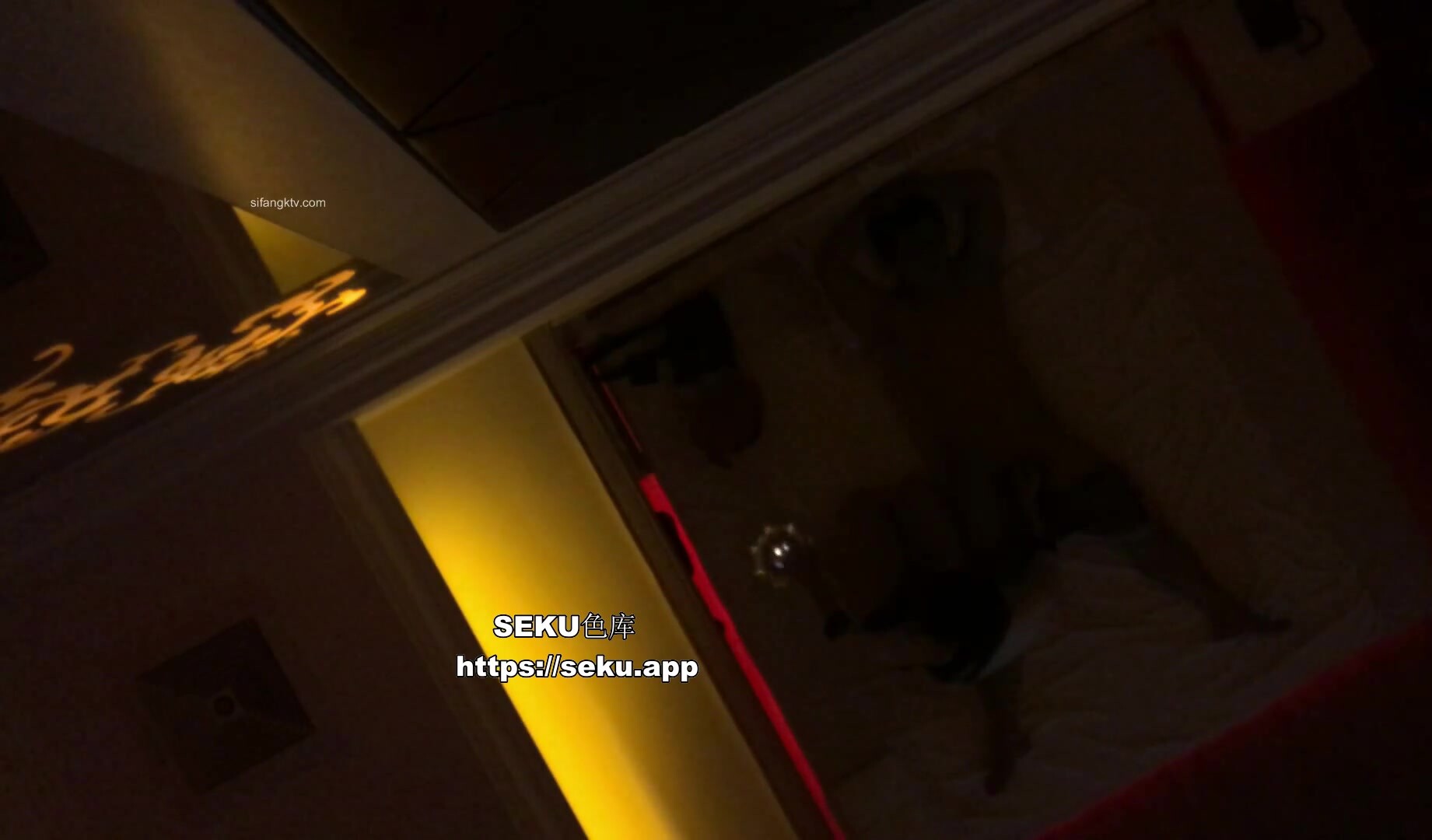 鑽石XM21季4K高畫質-現實版一路向西會所大保健 (1)