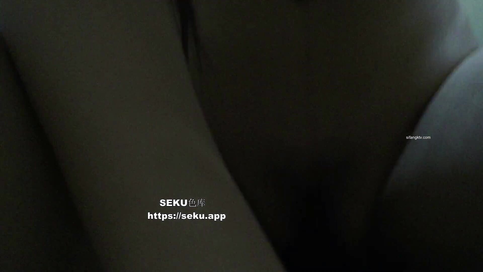 鑽石XM21季4K高畫質-現實版一路向西會所大保健 (4)