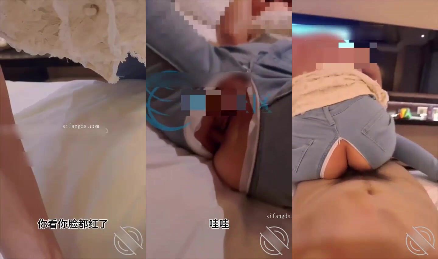 姐弟亂倫 親姐姐的誘惑-灌醉強姦親姐姐後續11 國慶假期第一炮狂乾親姐姐 顏射+口爆射了後主動舔乾淨