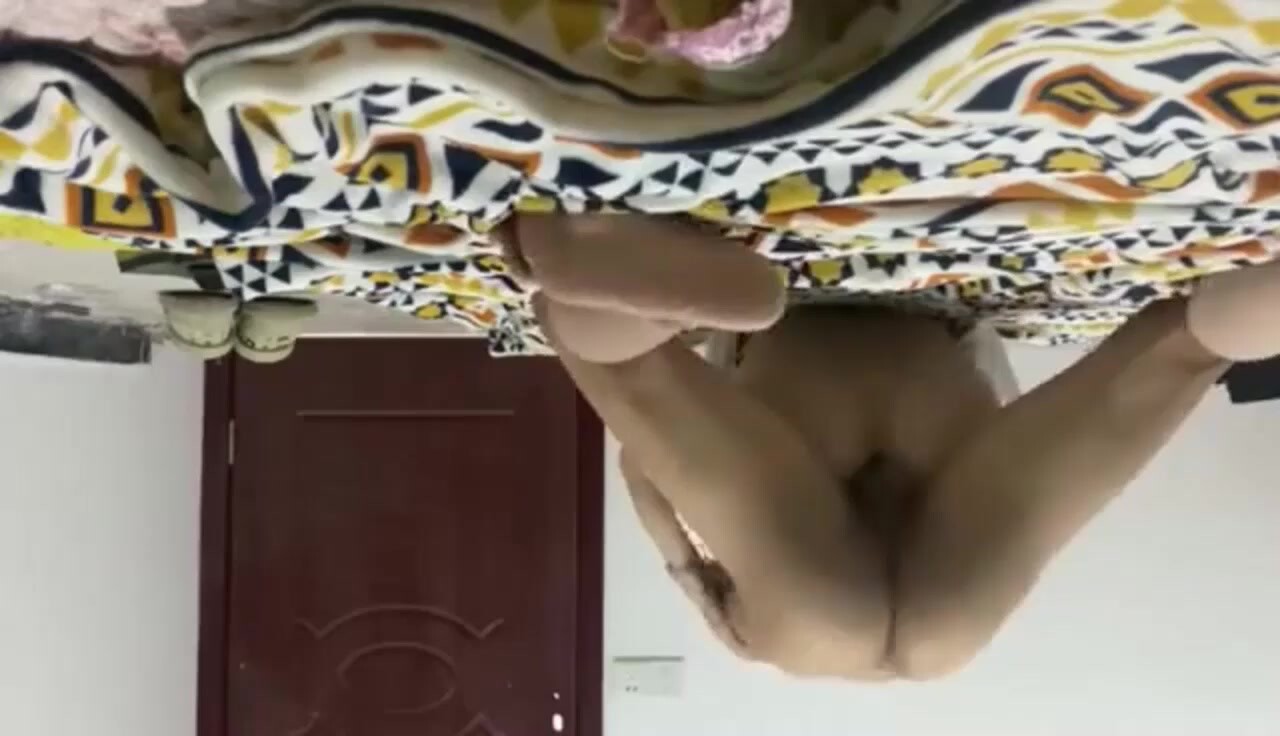 南京雞哥約炮剛買新房氣質姐姐裝修還沒搞完裝修隊剛下班就讓我搞地鋪開搞今天的高跟鞋好看穿著高跟鞋幹