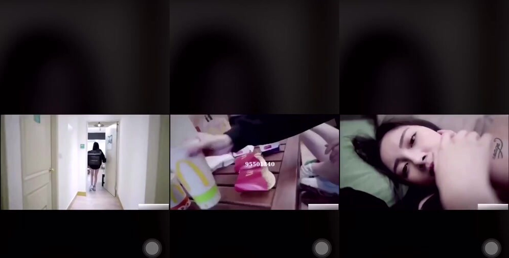 瘋狂衝刺女神小蜜穴！白富美女神被大雞巴摧殘的不成樣子，勁爆完美身材愛不釋手天花板級性感尤物