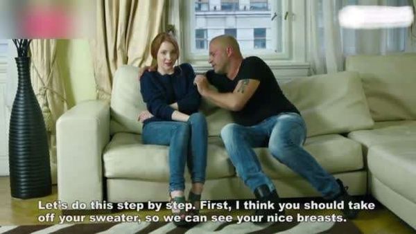 【最新洩密】俄羅斯真實處女破處開苞