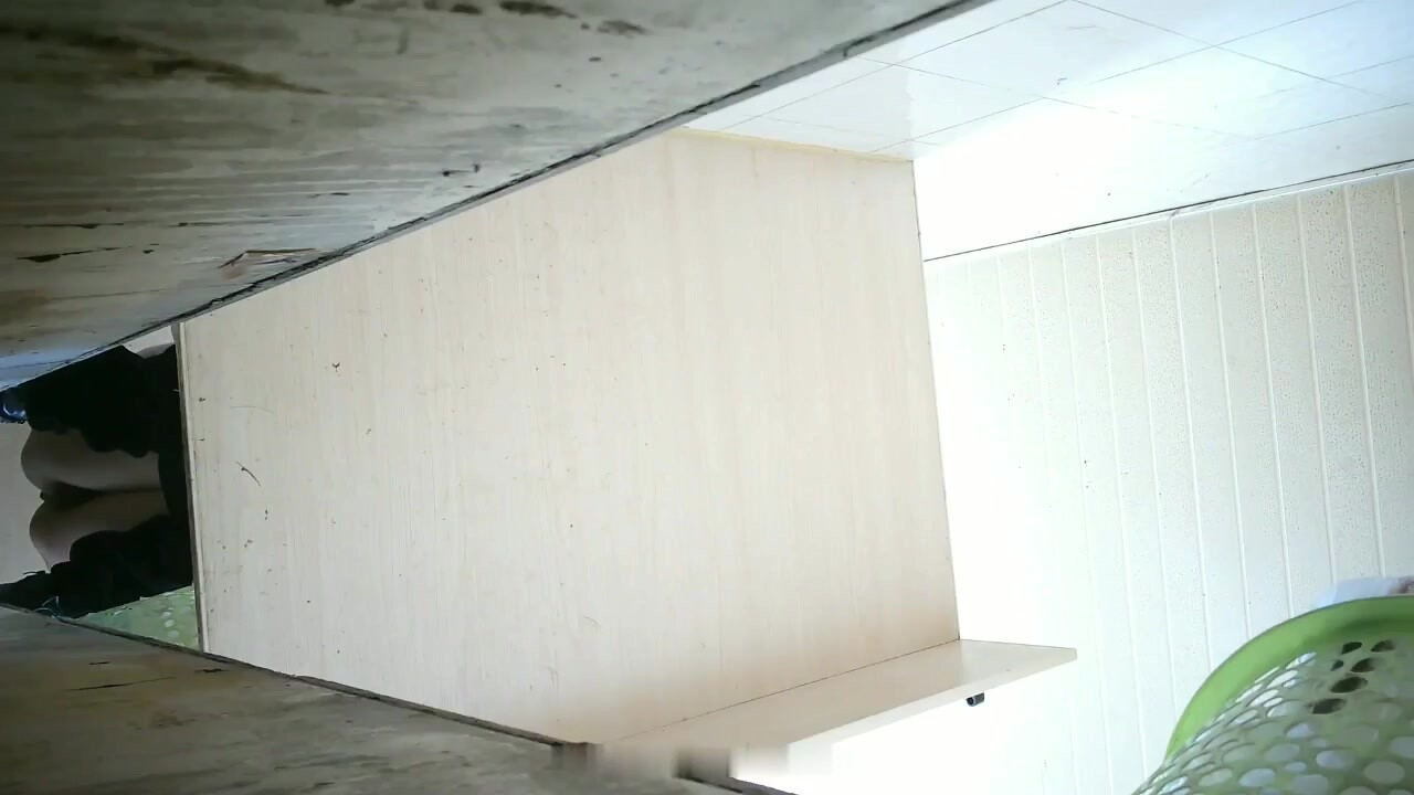 食品廠溝廁上帝視角偷拍眾多的美女少婦各種美鮑魚6小時完整版