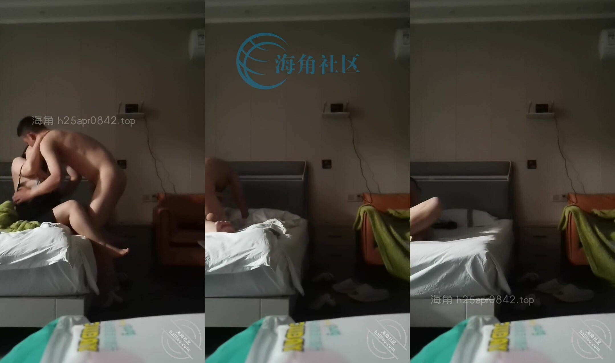 輕熟表姐 3表姐閨蜜民宿暢聊強行推到喘息呻吟聽聲可射