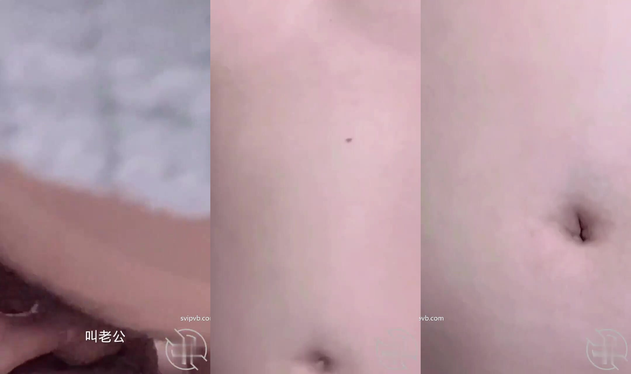 有這樣的淫蕩母親，我活不過20吧，主動坐蓮，浪叫小老公