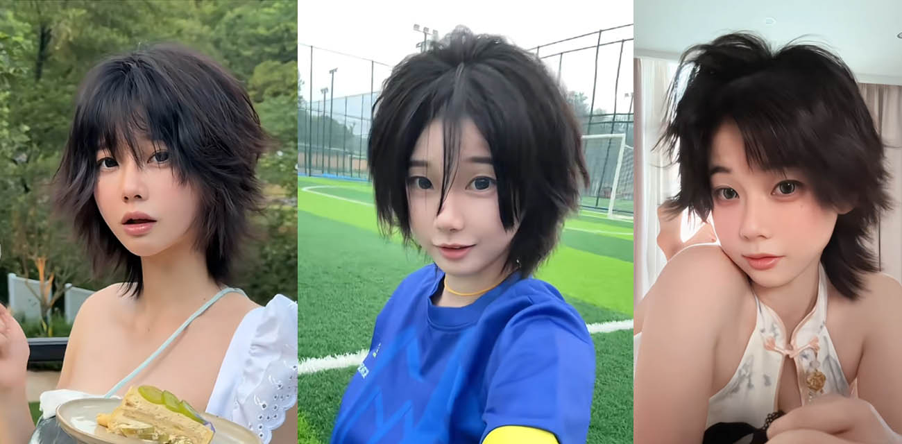 300萬粉絲網紅 星野 被榜一大哥如母狗般騎操 嫩逼被玩弄到疼腫 金主抹油狂插 淫騷呻吟讓人慾火焚身！